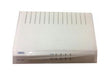 Adtran - 4200242L1T2 - Nt1 Ace4