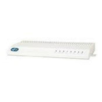 Adtran - 4203624L1 - Total Access 624 T1 TDM 10/100Base-T 3rd Gen Router