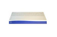 Adtran - 4210924L1 - Total Access 924 IP Business Gateway 1 x T1/FT1 WAN 1 x 10/100Base-TX LAN 1 x T1/CT1/PRI E&M 1 x 24 x FXS