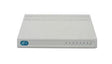 Adtran - 4213624L1M - T1 Tdm 24 Fxs Ports W/ Dsx Mci