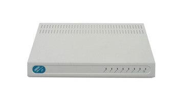 Adtran - 4213624L1M - T1 Tdm 24 Fxs Ports W/ Dsx Mci