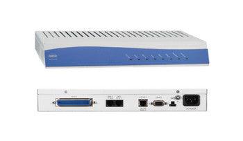 Adtran - 4242908L1 - Total Access 908e (2nd Gen) IP Business Gateway 4 x T1/FT1 2 x 10/100Base-TX LAN 1 x