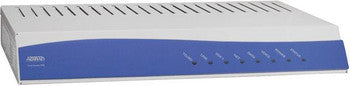 Adtran - 4242924L3 - Total Access 924e IP Business Gateway 4x T1/FT1 WAN 2x 10/100Base-TX LAN 1 x