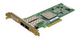 Lenovo - 42D0516-06 - 8Gb Fibre Channel Dual Port Host Bus Adapter by QLogic for System x