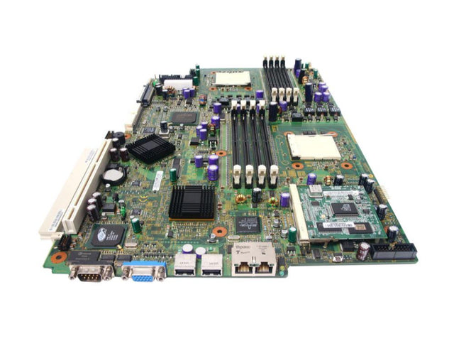 System Board (Motherboard) for x326M