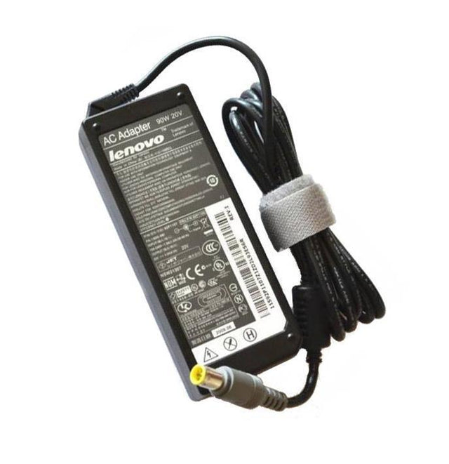 42T4417-RFB Lenovo Ac Adapter 65w Ultraportable