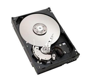 Lenovo - 42T4453-06 - 60GB 4200RPM ATA 100 1.8 2MB Cache Hard Drive"