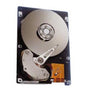 Fujitsu - 4321210-B - 1.6GB Narrow SCSI 50-Pin 5.25-inch Internal Hard Drive