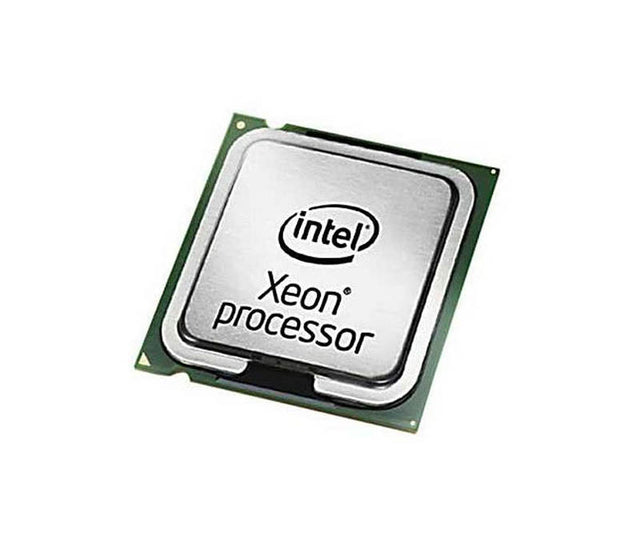 438100-B21 - HP 1.86GHz 1066MHz FSB 8MB L2 Cache Socket PPGA604 Intel Xeon L7345 Quad-core (4 Core) Processor Kit for ProLiant DL580 G5