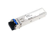 HP - 44062721 - BLC 2Gbps Layer 2/3-Fiber Optics SFP Transceiver Module