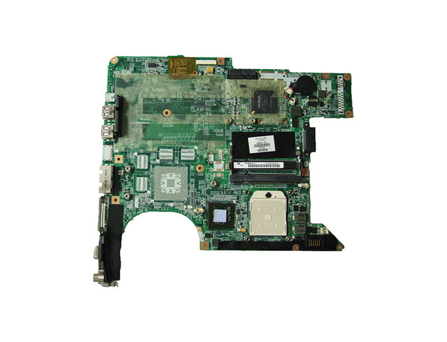 Socket AM2 AMD Chipset System Board Motherboard for Proliant ML115 Gen5 Supports Opteron 1354 DDR2 4x DIMM