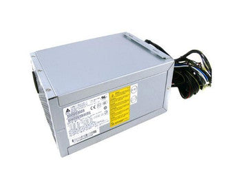 HPE - 444411-001-RF - HP 800-Watts 24-Pin Power Supply with Active PFC for XW8400/ XW8600 WorkStation