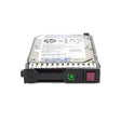 HPE - 446412-001-RF - HP 100GB 7200RPM SATA 3Gbps 2.5-inch Internal Hard Drive