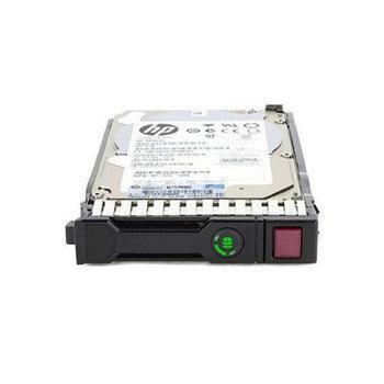 HPE - 446412-001-RF - HP 100GB 7200RPM SATA 3Gbps 2.5-inch Internal Hard Drive