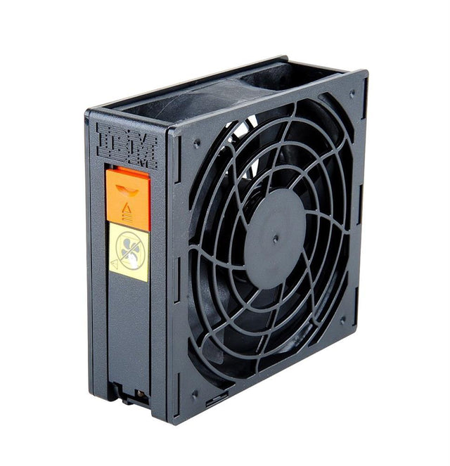 44E4865 IBM 92mm Fan