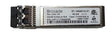 IBM - 44X1974-02 - 8Gbps Multi-mode Fiber Shortwave Fibre Channel 300m 850nm LC Connector SFP+ Optical Transceiver Module by Brocade for BladeCenter