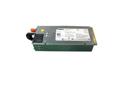 1100-Watts Power Supply for Networking N3048P