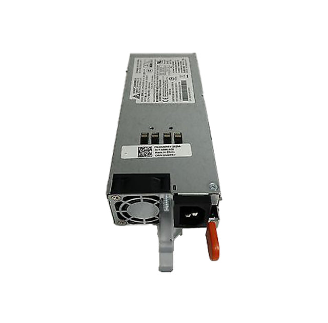 200-Watts Power Supply for Networking N3024