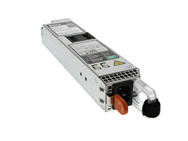 450-Watts Power Supply for PowerEdge R430