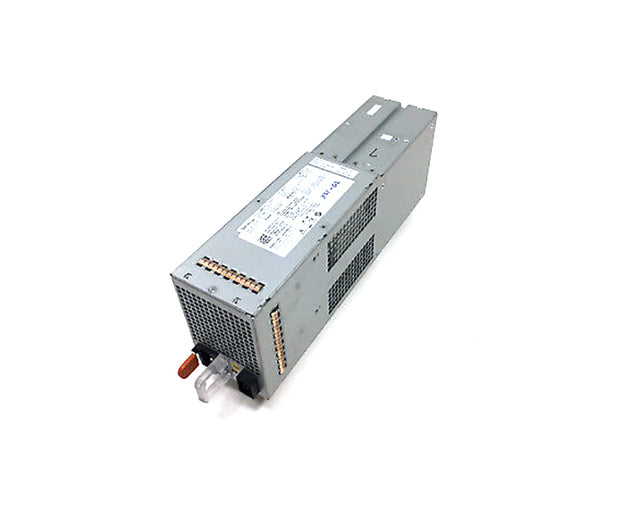 1485-Watts Power Supply for Liteon SC7020