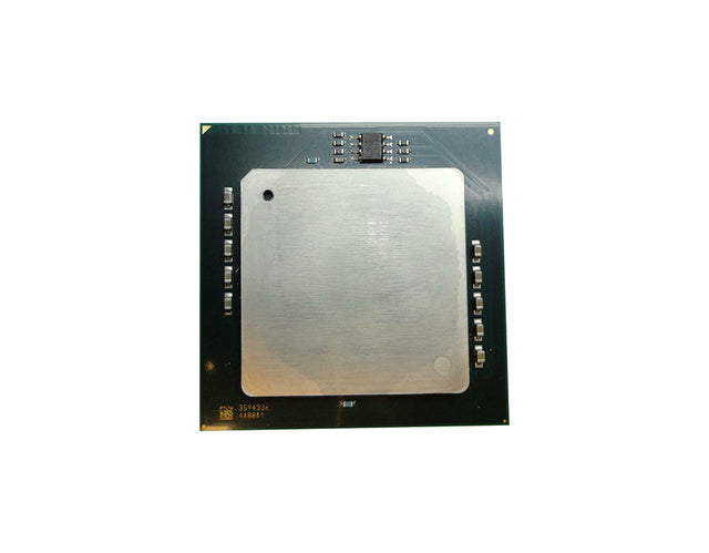 2.93GHz 1066MHz FSB 8MB L2 Cache Intel Xeon X7350 Quad-Core Processor