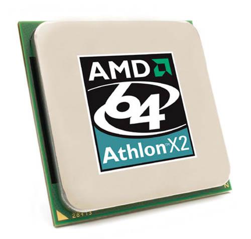 4506427R Gateway CPU:amd Athlon 64 X2 Tk53 1.7GHz