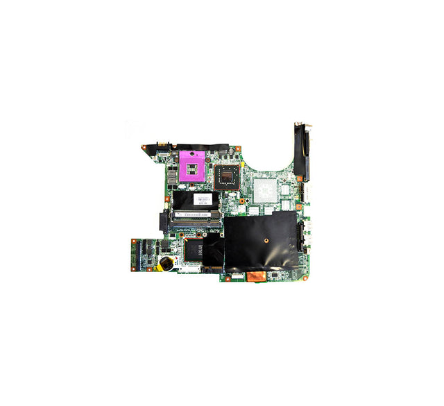 450799-001 - HP Dv9500 Motherboard