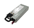 HPE - 451366-B21-RF - HP 750-Watts AC Redundant Hot Swap Power Supply for ProLiant DL180/ DL185 G5 Server