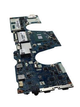 Lenovo - 451A5S38L56 - System Board (Motherboard) 1.60GHz With Intel Core i5-8250U Processors Support for Yoga 720-13IKB Series