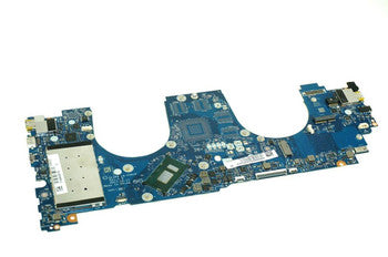 Lenovo - 451AA438L06 - System Board (Motherboard) 1.60GHz With Intel Core i5-8250U Processors Support for Yoga 730-15IKB Series