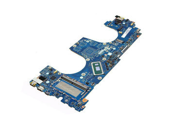 Lenovo - 451AD138L06 - System Board (Motherboard) 1.60GHz With Intel Core i5-8265U Processors Support for Yoga 730-15IWL (81JS) Series