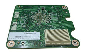 HP - 458941-001N - Dual-Ports RJ-45 1Gbps 1000Base-T Gigabit Ethernet PCI Express x4 Multifunction Server Network Adapter