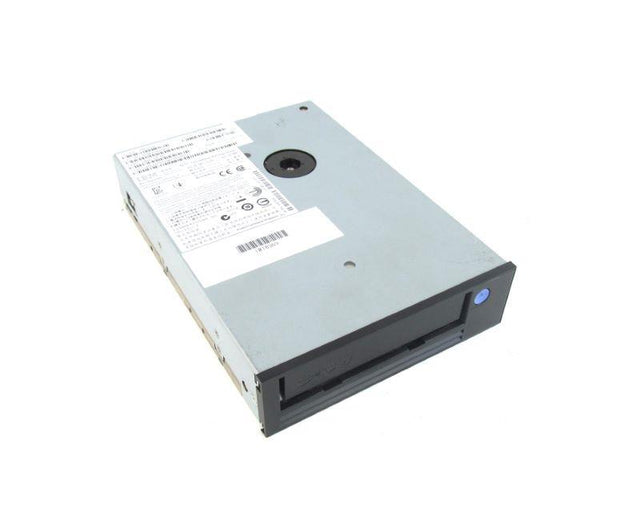 45E2379 IBM 800GB 1.6TB Lto4 Vd Tape Assembly