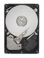 IBM - 45G7512 - 1.05GB Internal Hard Drive