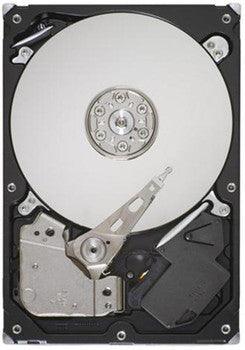 IBM - 45G9463F - 1.03GB SCSI 50-Pin Formatted Hard Drive for 236 and 436