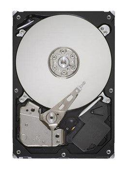 IBM - 45G9812 - 1.05GB Internal Hard Drive