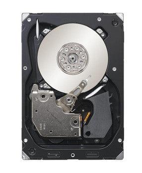 Lenovo - 45J6208-01-UK - 73GB 15000RPM SAS 3.0 Gbps 2.5 16MB Cache Hot Swap Hard Drive"