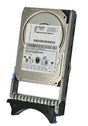 Lenovo - 45J6208-01 - 73GB 15000RPM SAS 3.0 Gbps 2.5 16MB Cache Hot Swap Hard Drive"