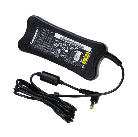 45J7717 IBM 90Watt AC Adapter for Lenovo