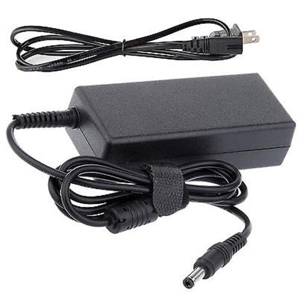 45N0350 IBM 170-Watts 3-Pin AC Adapter