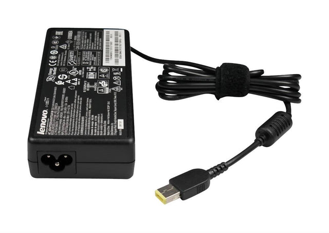 45N0501-02 Lenovo 130-Watts Slim AC Power Adapter