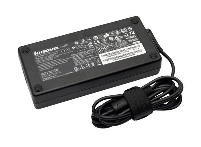 45N0558 Lenovo Thinkpad 170w AC Adapter Slim TIP Eu1