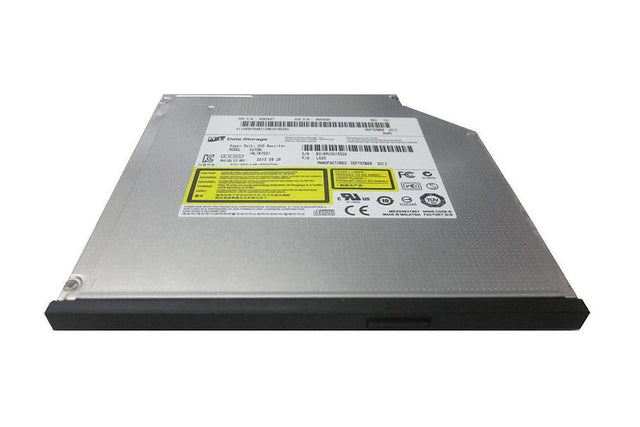 45N7647 Lenovo ThinkPad Ultrabay DVD-RW Optical Drive