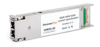 IBM - 45W2809-01 - 10Gbps 10GBase-CX4 XFP Optical Transceiver