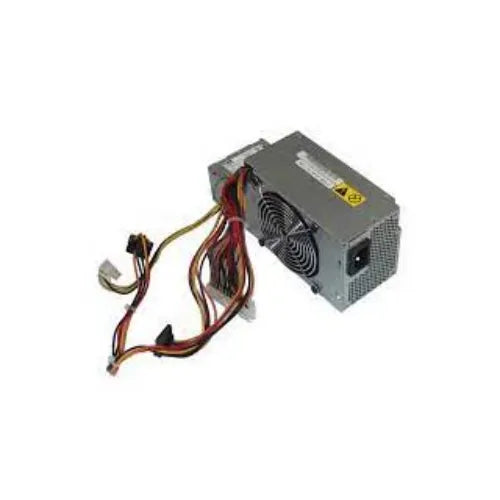 280-Watts 200-240V AC 50-60Hz Power Supply for OptiPlex GX620