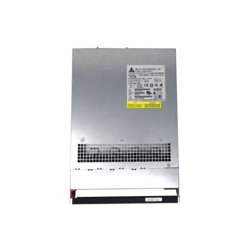 800-Watts 100-240V AC 50-60Hz Power Supply for ThinkStation C20