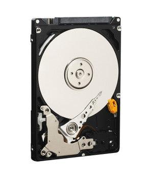 Lenovo - 46U1987-B1-02 - 73GB 15000RPM SAS 3.0 Gbps 2.5 16MB Cache Hot Swap Hard Drive"