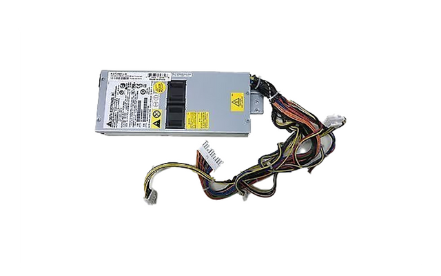 600-Watts Power Supply for ThinkServer RD230