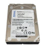 Lenovo - 46W0877 - 1TB 7200RPM SATA 6.0 Gbps 2.5 64MB Cache Hot Swap Hard Drive"