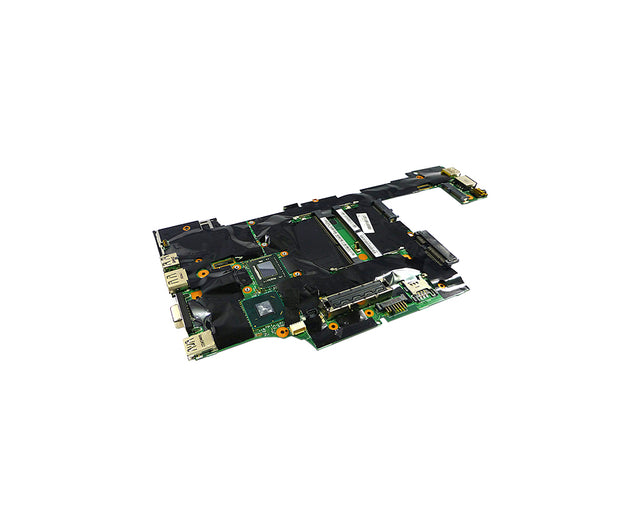 46W4392 - IBM System Board (Motherboard) with Tray for Flex System x220 Compute Node Types 2585